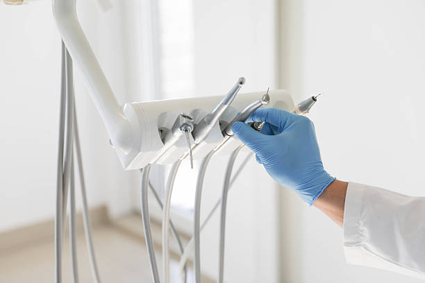 24/7 Emergency Dental experts in Llano Grande, TX