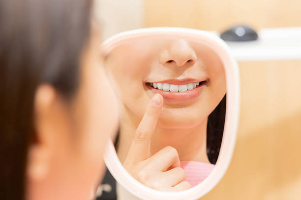 Affordable Dental solutions in Llano Grande, TX